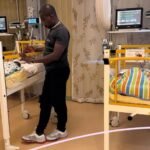 Identical quadruplets born at Máxima Medical Center in extremely rare natural pregnancy