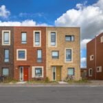Higher mortgage rates keep lid on rising house prices: ABN Amro