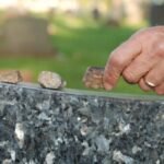 Euthanasia accounts for nearly 6% of Dutch deaths, report finds