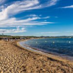 France tops Dutch summer holiday destinations