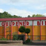 Independent brewery Gulpener taken over by Grolsch