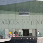 Hundreds of serious offenders get sentence cuts over delays