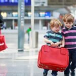 Dutch summer travel drops for second year amid rising prices as only 52% go on holiday