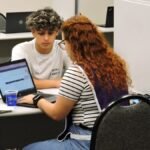 Student interns to get legal right to pay, but no minimum wage
