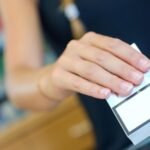 Most Dutch EU tobacco rule submissions were generated by a tobacco company’s AI tool