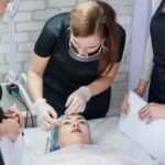 Netherlands to mandate internship pay for all students regardless of education level