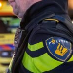 Child dies after two-car crash on A13 near Delft; Another 2 die in Zeeland collision