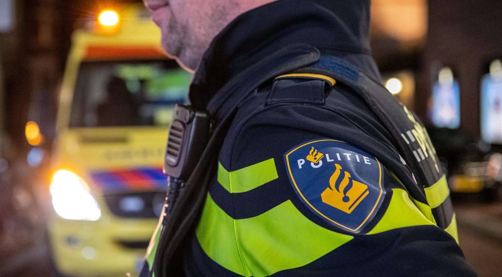 Child dies after two-car crash on A13 near Delft; Another 2 die in Zeeland collision