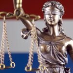 Man sentenced to 13 years for fatal stabbing, remains free due to terminal illness