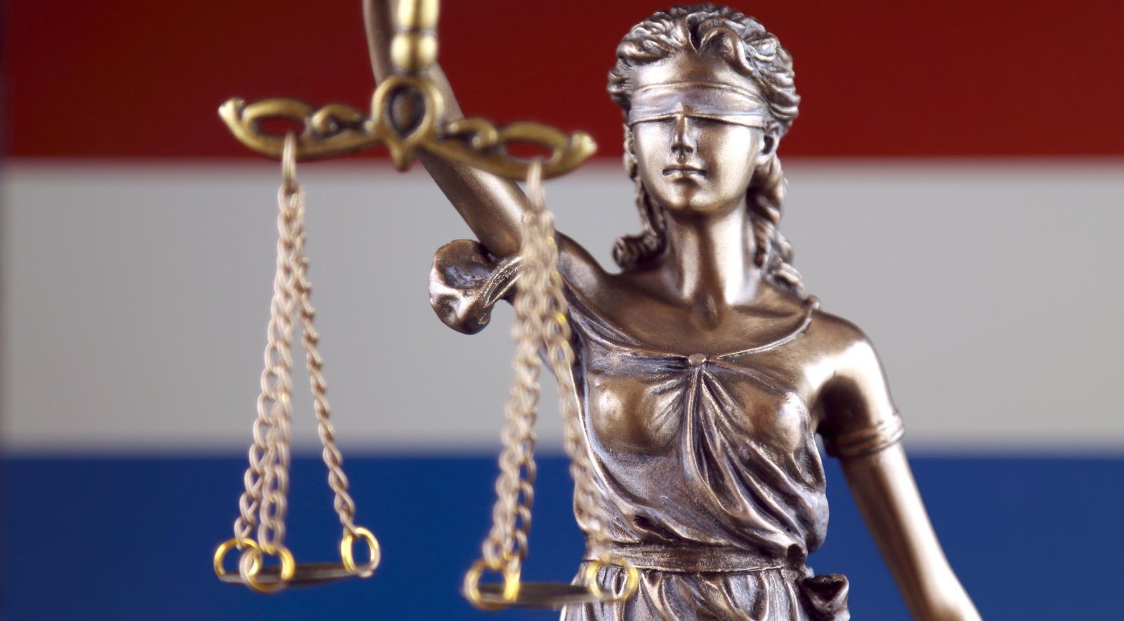 Man sentenced to 13 years for fatal stabbing, remains free due to terminal illness