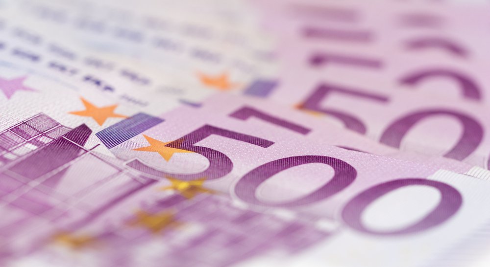 ABP pulls more US bonds, largest share of fund now in Europe