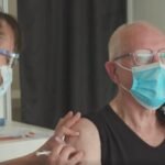 Survey: nearly 1 in 6 in the Netherlands regret Covid vaccination