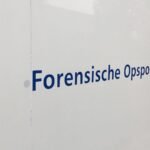 Dutch authorities have high hopes for new DNA techniques in solving old sex crimes