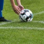 Serious violence cases rise in amateur soccer: Teeth lost, part of ear bitten off