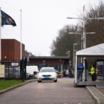Van den Brink steps up pressure on councils to house refugees
