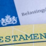 Most Dutch back higher taxes on large inheritances, CPB finds
