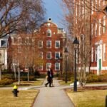 Top US scientists come to NL amid threats to academic freedom