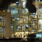 Prosecutors open criminal inquiry into Sabic PFAS pollution