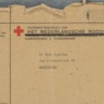 New Rijksmuseum displays show personal stories from Holocaust