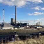 Tata Steel to face criminal charges for pollution