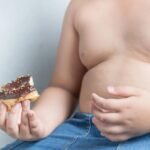 Dutch researchers report breakthrough in treatment of obesity caused by brain tumor