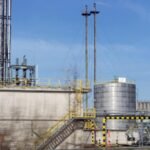 Criminal investigation launched against SABIC over PFAS dumping in Dutch surface water