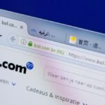Bol gets licences to run its own payments and credit