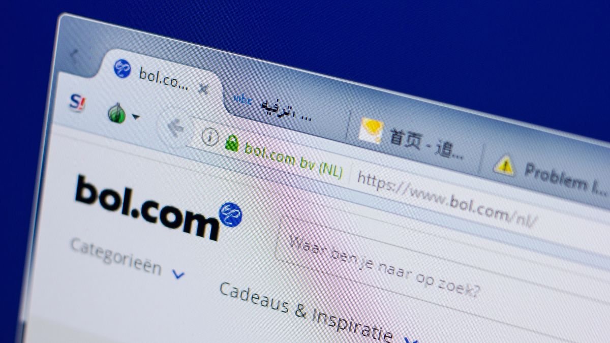 Bol gets licences to run its own payments and credit