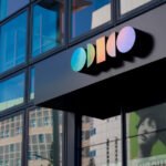 Police believe Dutch gang was behind Odido mass data hack