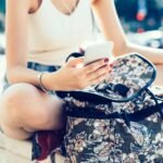 “Addictive design”: Instagram & Facebook violating EU rules, says European Commission