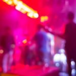 More than half of Dutch music venues lost money in 2025