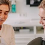Debunking Dutch dental myths: some common misunderstandings