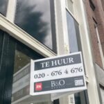 Sell off of private rental properties has driven up prices