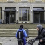 Amsterdam Islamic school guilty of mismanagement, inspectors say