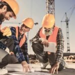 Dutch workplaces not ready for rising heat, labor union warns