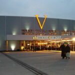 Soldaat van Oranje musical closes after almost 16 years