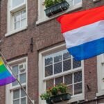 Man seriously assaulted after Amersfoort Pride