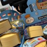 Potentially toxic “squishy dumplings” taken off store shelves