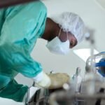 Cabinet launches plan to attract foreign workers for AI, biotech