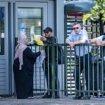 Aid groups abandon efforts around Ter Apel after stabbings