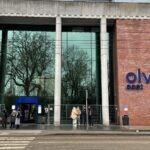 OLVG hospital in Amsterdam starts trial with late abortions