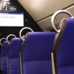Your bag has not paid for a seat: NS enforces new rules