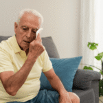 At least 911 more people died than usual during code red heatwave: RIVM