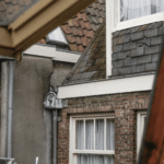 Heat-related deaths in Amsterdam could double due to climate change, aging population