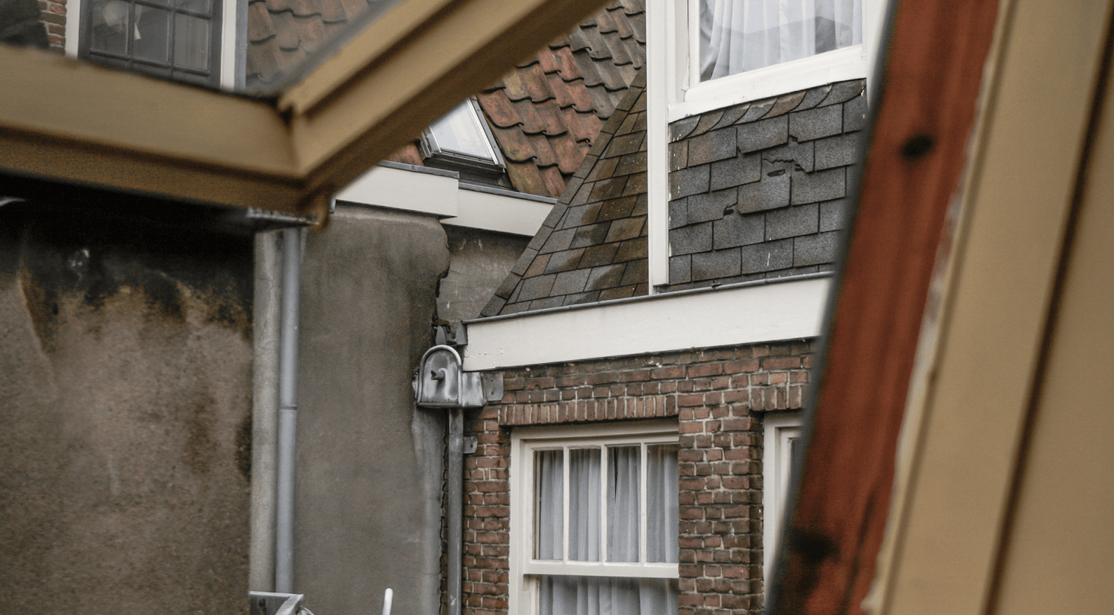 Heat-related deaths in Amsterdam could double due to climate change, aging population