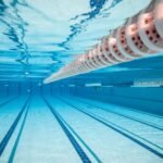 Adults with migrant backgrounds wait months for swimming lessons as drownings rise