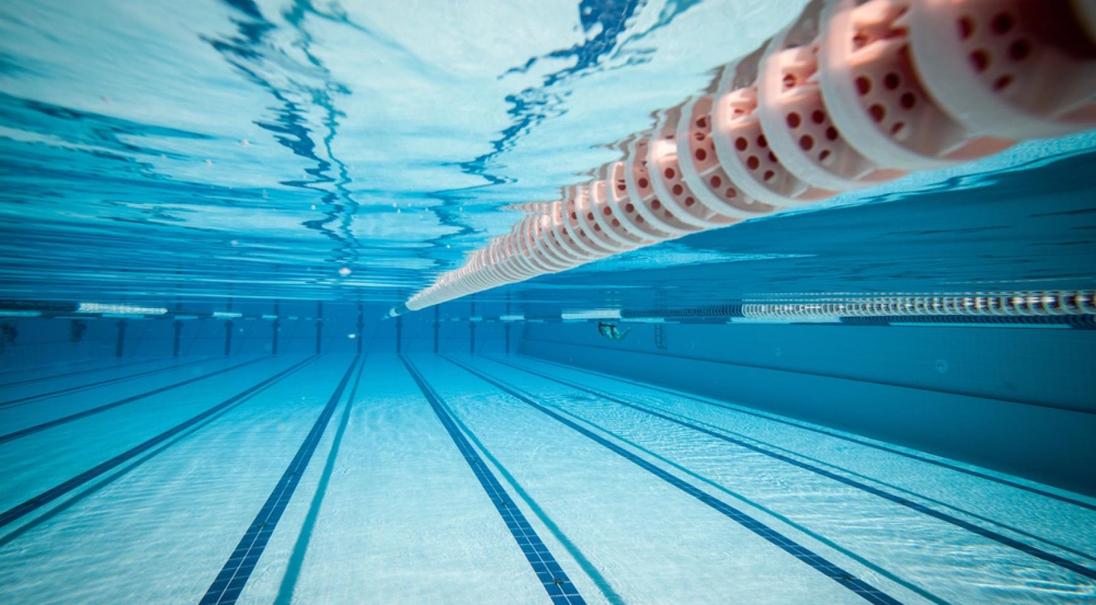 Adults with migrant backgrounds wait months for swimming lessons as drownings rise