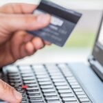 Police break up €100m-a-month investment fraud ring