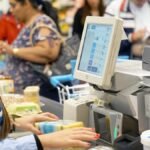 Consumers think inflation is far higher than it really is: CBS