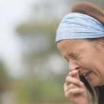Mugwort pollen set to drive hay fever symptoms across the Netherlands